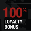 xem bonus 100 logo forexagone